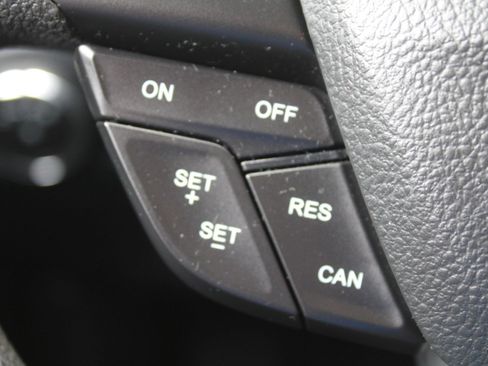 Used 2021 Ford EcoSport SE AWD/4WD image 27