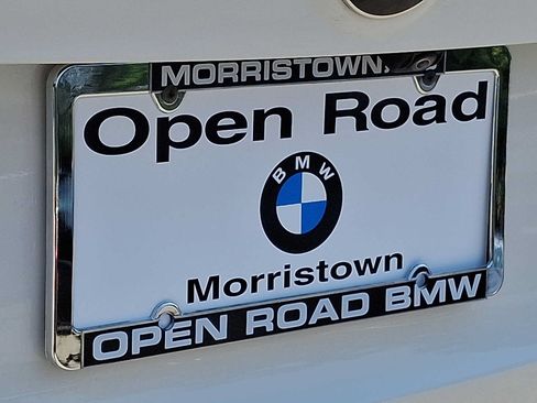 Used 2023 BMW X3 xDrive30i w/ Premium Package AWD/4WD image 31