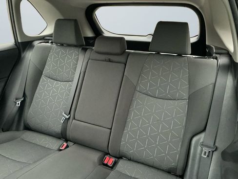 Certified 2022 Toyota RAV4 XLE w/ Convenience Package image 15