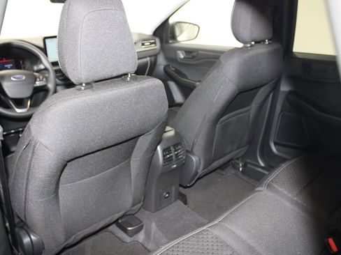 New 2026 Ford Escape Active w/ Tech Pack #1 FWD image 22