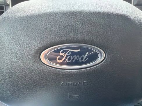 Used 2022 Ford F150 XLT w/ Equipment Group 302A High AWD/4WD image 11