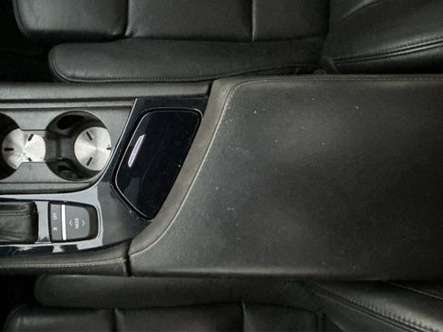 Used 2014 Cadillac CTS Premium image 41