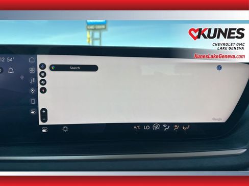 Used 2024 Buick Envision Sport Touring AWD/4WD image 39