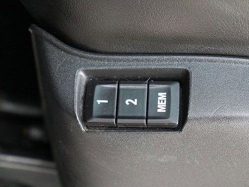 Used 2014 Chevrolet Equinox LTZ AWD/4WD image 14