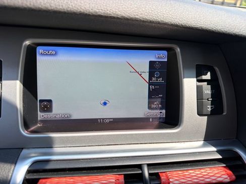 Used 2015 Audi Q7 3.0T S line Prestige AWD/4WD image 22