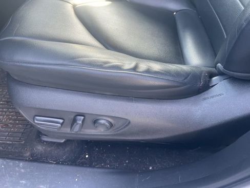 Used 2023 Toyota Highlander XLE image 4