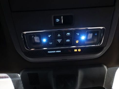 Used 2026 Ford F350 King Ranch image 98