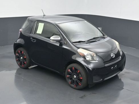 Used 2012 Scion iQ image 27