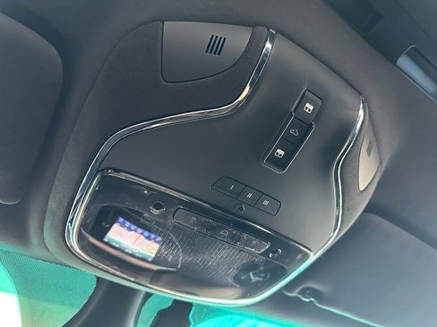 Used 2014 Maserati Ghibli image 23