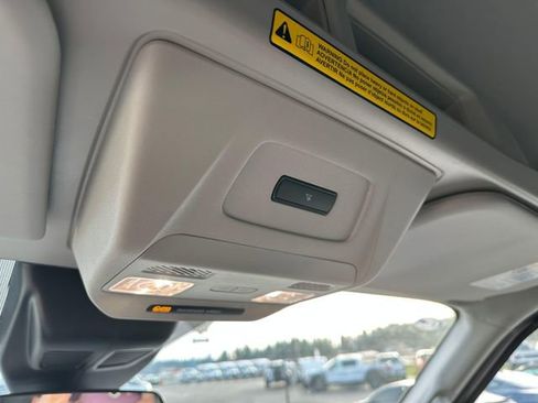 New 2026 Ford Transit 250 148 High Roof AWD w/ Exterior Upgrade Package image 18