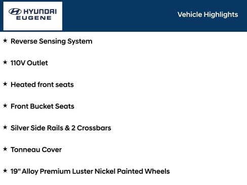 Used 2013 Ford Escape Titanium w/ Parking Technology Pkg image 6