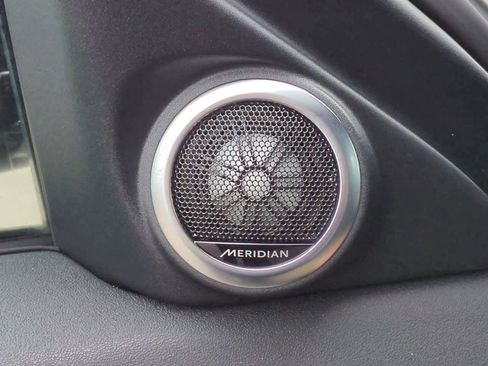 New 2026 Land Rover Range Rover Evoque Dynamic SE image 31