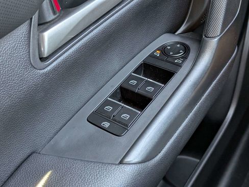 Used 2023 MAZDA CX-50 2.5 S w/ Cargo Package image 20