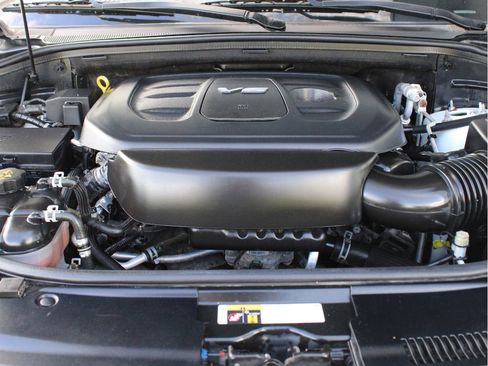 Used 2016 Jeep Grand Cherokee Limited 75th Anniversary AWD/4WD image 40