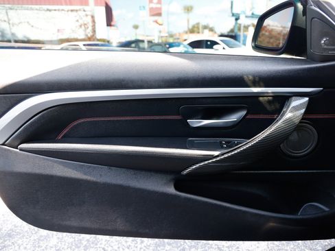 Used 2016 BMW 435i Coupe image 47