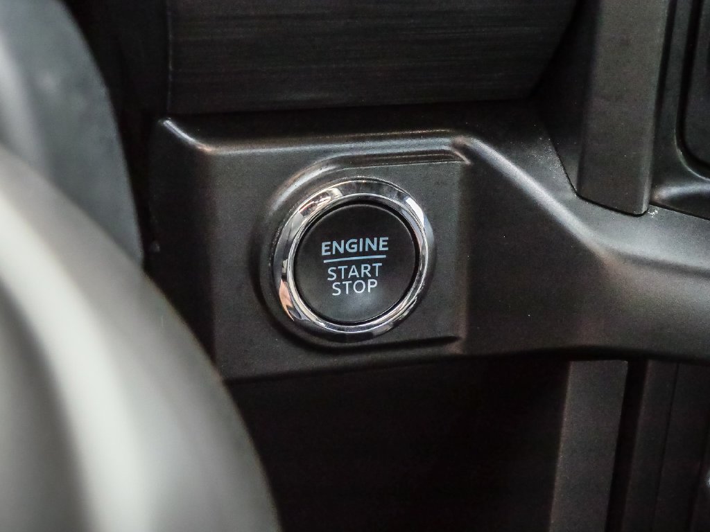 Used 2024 Ford F150 XLT w/ Equipment Group 302A MID AWD/4WD image 35