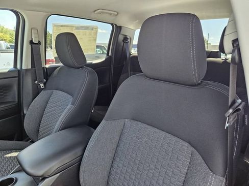 New 2026 Ford Ranger XL RWD image 11