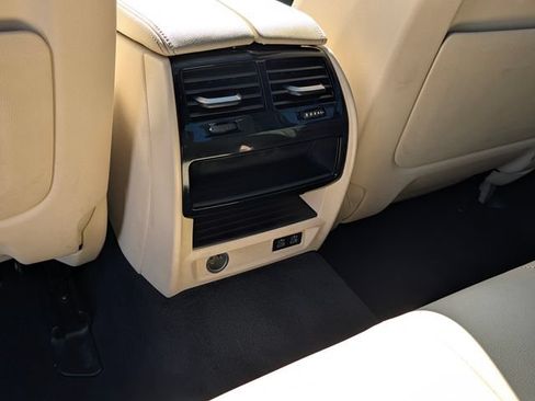 Used 2023 BMW 530e w/ Premium Package RWD image 13