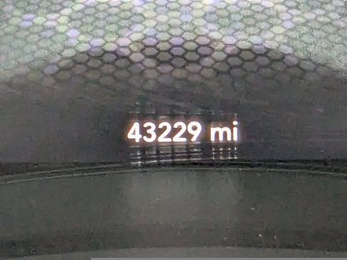 Used 2021 Dodge Charger SRT Hellcat w/ Harman/Kardon Audio Group image 27