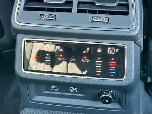 Used 2021 Audi A7 3.0T Premium Plus image 34