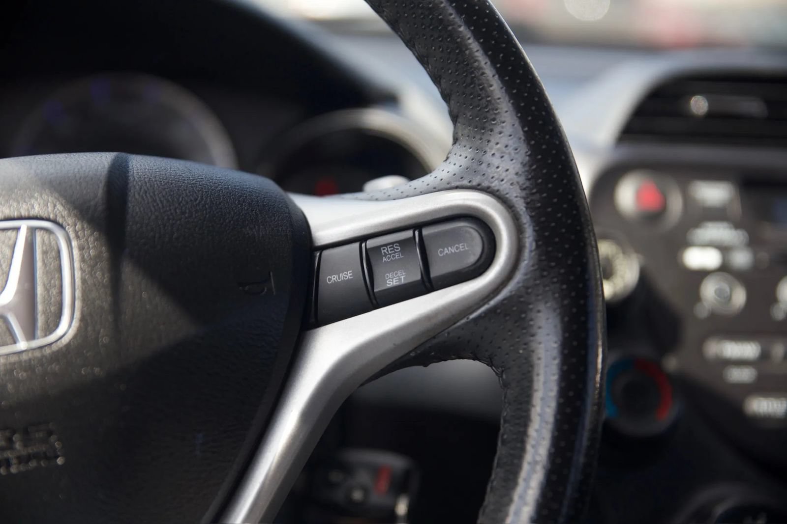 Used 2008 Honda Accord EX-L image 19