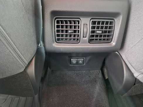 Used 2025 Toyota Camry LE FWD image 23