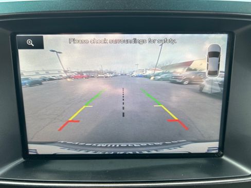 Used 2016 Ford Explorer Sport image 31