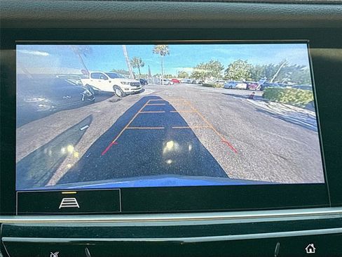Used 2023 Cadillac XT6 Luxury FWD image 13