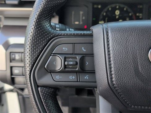 New 2026 Toyota Tacoma SR5 image 15