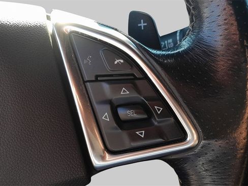 Used 2018 Chevrolet Camaro SS image 23