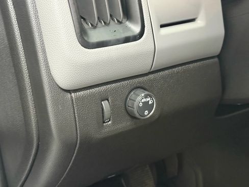 Used 2020 Chevrolet Colorado W/T w/ WT Convenience Package image 33