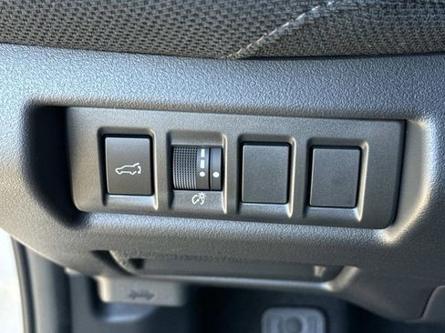 New 2026 Subaru Outback Premium image 40