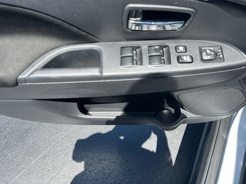 Used 2024 Mitsubishi Outlander Sport ES AWD/4WD image 10