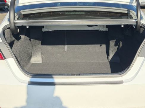 Used 2023 Toyota Camry XSE w/ Cold Weather Package image 29