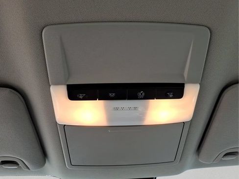 Used 2023 Nissan Altima 2.5 SV FWD image 20