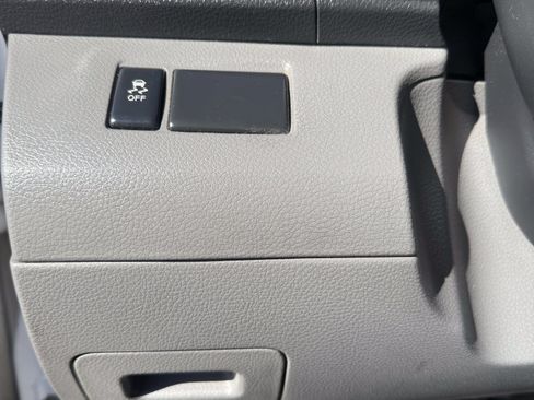 Used 2020 Nissan NV200 S FWD image 13