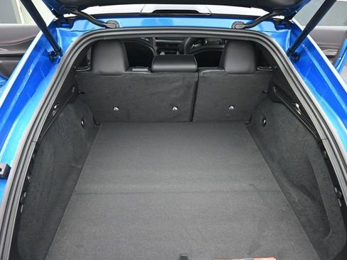 New 2026 Dodge Charger Daytona Scat Pack image 14