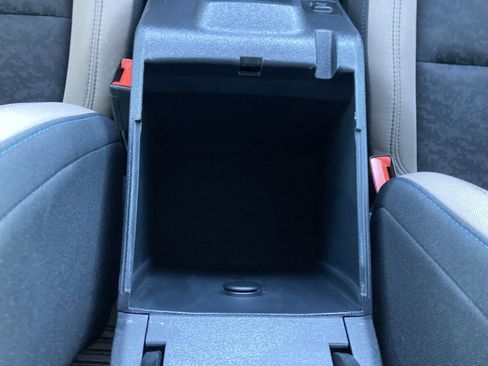 Used 2022 Ford Bronco Wildtrak image 30