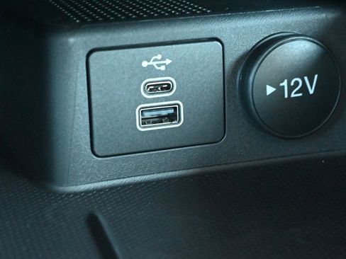 New 2026 Ford Escape Active image 24