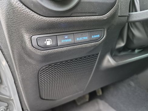 Used 2023 Jeep Wrangler Unlimited w/ Cold Weather Group AWD/4WD image 30