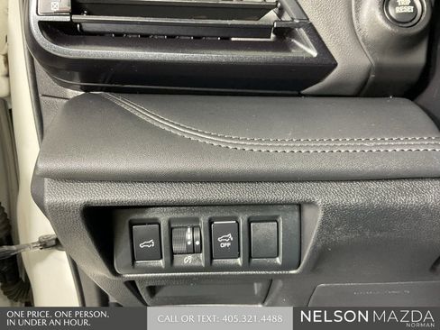 Used 2022 Subaru Outback Wilderness image 40