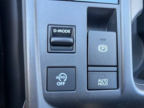 New 2026 Nissan Sentra SR FWD image 22
