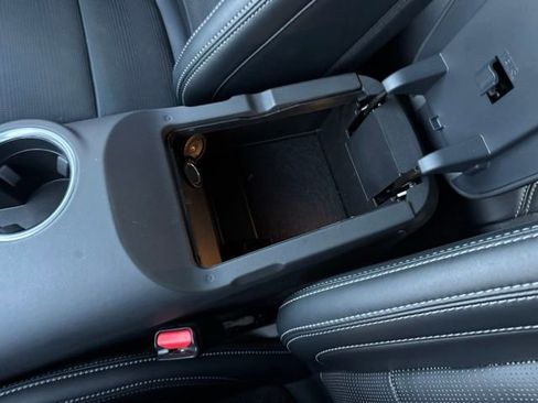 Used 2024 Ford Mustang GT Premium RWD image 15