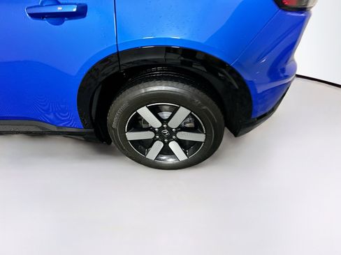 Used 2024 Honda Prologue Touring image 11