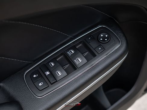 Used 2023 Dodge Charger Scat Pack RWD image 39