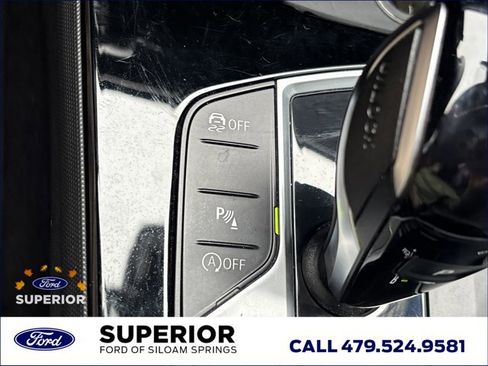 Used 2022 BMW 228i Gran Coupe image 41