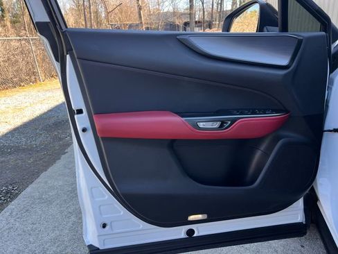 Used 2022 Lexus NX 350 F Sport image 10