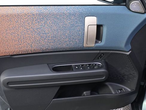 Used 2025 MINI Cooper Countryman S image 22