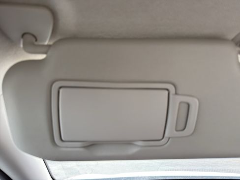 New 2026 Nissan Sentra SL image 24