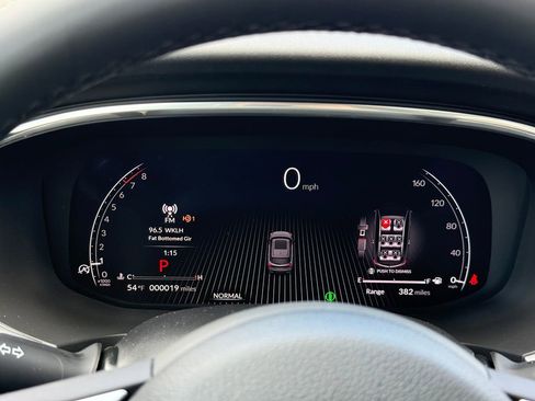 New 2026 Acura MDX w/ Technology Package image 26